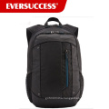 Backpack Laptop Bags Slim Laptop Backpack with Large Laptop Compartment (ESV010)